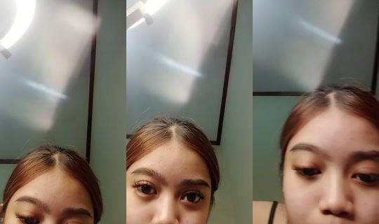 natasenja05's Live Session — Sep 9, 2026, 8:27 PM