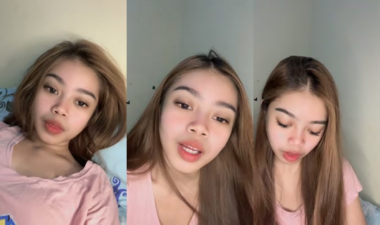 natasenja05's Live Session — Sep 10, 2026, 7:29 PM