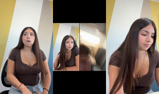 natasha...mendoza's Live Session — Oct 13, 2026, 10:43 PM