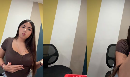 natasha...mendoza's Live Session — Oct 14, 2026, 2:28 AM