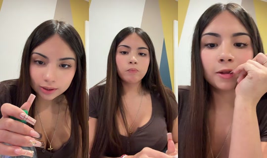 natasha...mendoza's Live Session — Oct 14, 2026, 3:41 AM