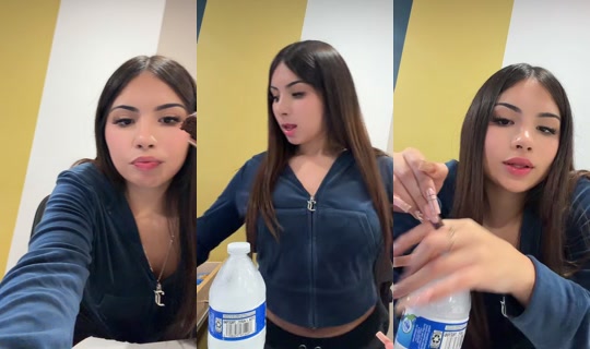 natasha...mendoza's Live Session — Oct 15, 2026, 3:02 AM