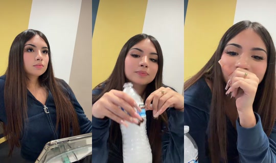 natasha...mendoza's Live Session — Oct 15, 2026, 3:52 AM