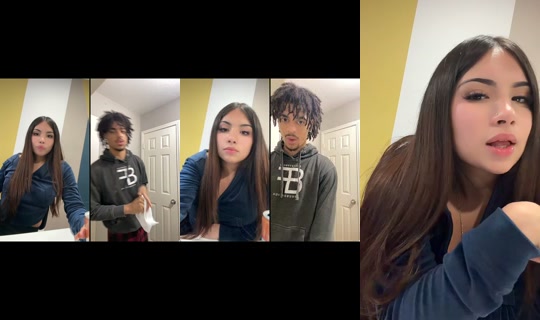 natasha...mendoza's Live Session — Oct 15, 2026, 5:33 AM