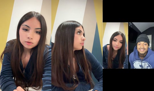 natasha...mendoza's Live Session — Oct 15, 2026, 7:08 AM