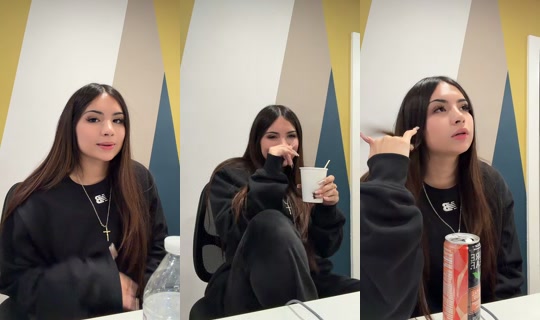 natasha...mendoza's Live Session — Oct 15, 2026, 11:28 AM