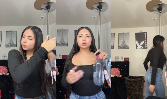 natasha...mendoza's Live Session — Oct 16, 2026, 1:29 AM