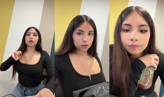 natasha...mendoza's Live Session — Oct 16, 2026, 5:47 AM