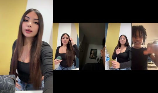 natasha...mendoza's Live Session — Oct 16, 2026, 7:37 AM