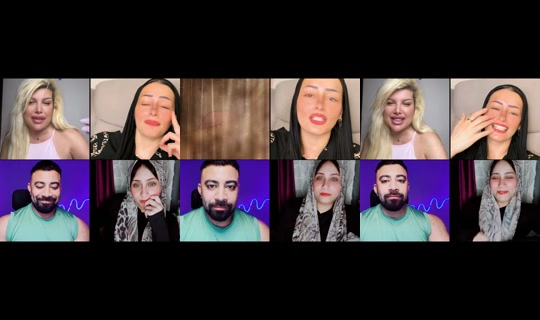 natasha.pink1's Live Session — Aug 1, 2026, 3:49 PM
