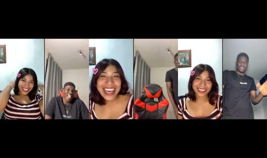 natasha_06141's Live Session — Jul 14, 2026, 5:02 AM