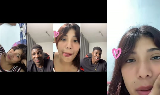 natasha_06141's Live Session — Jul 14, 2026, 7:34 AM