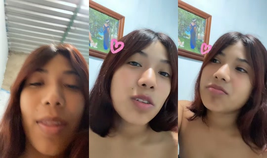 natasha_06141's Live Session — Jul 15, 2026, 5:58 AM