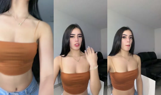 natasha_fabi's Live Session — Jul 25, 2026, 5:00 AM