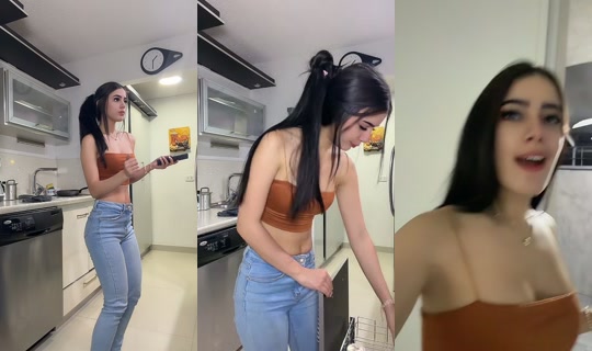 natasha_fabi's Live Session — Jul 25, 2026, 5:15 AM