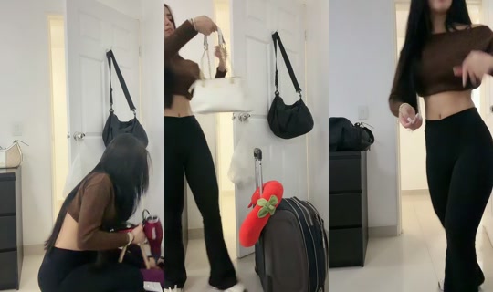 natasha_fabi's Live Session — Jul 25, 2026, 4:57 PM