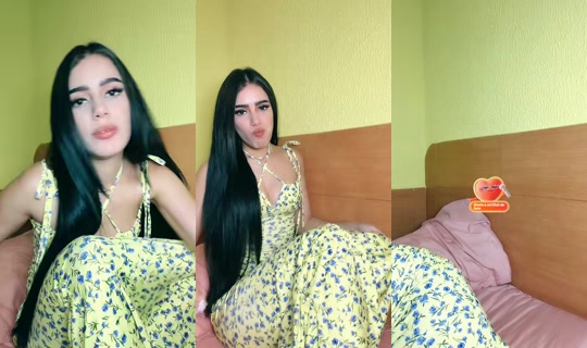 natasha_fabi's Live Session — Jul 27, 2026, 2:37 AM