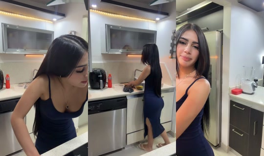 natasha_fabi's Live Session — Aug 14, 2026, 9:01 PM