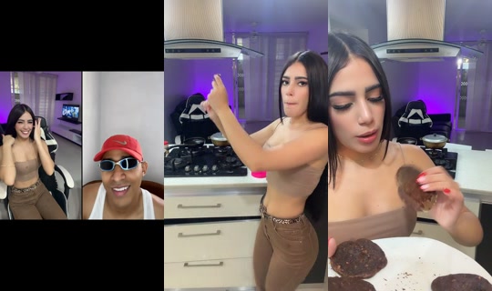 natasha_fabi's Live Session — Aug 23, 2026, 8:24 PM