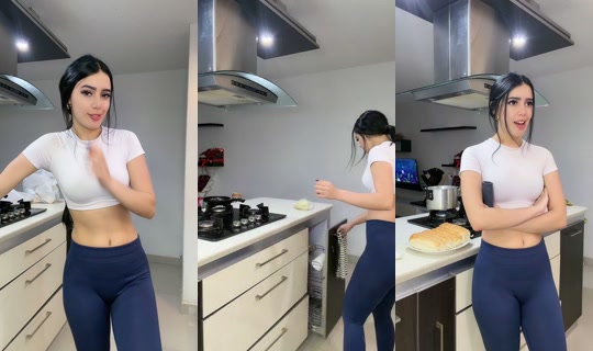 natasha_fabi's Live Session — Oct 7, 2026, 2:41 AM