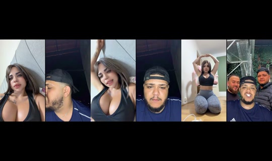 natasha_issa's Live Session — Jul 8, 2026, 7:51 PM