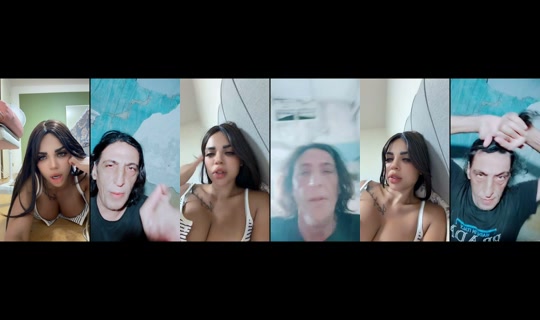 natasha_issa's Live Session — Aug 3, 2026, 11:17 PM