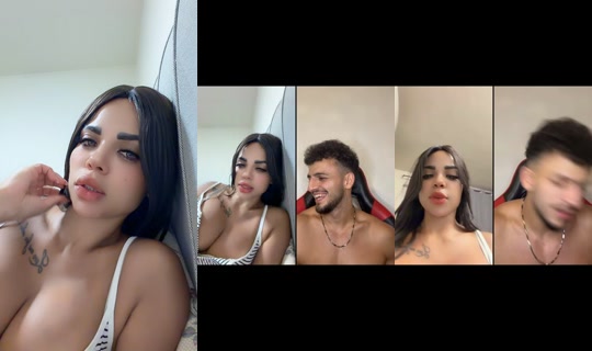 natasha_issa's Live Session — Aug 4, 2026, 12:04 AM