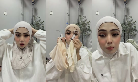 natashafatnin's Live Session — Aug 8, 2026, 7:33 AM
