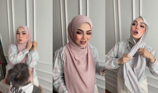 natashafatnin's Live Session — Sep 2, 2026, 2:24 AM