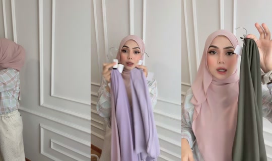 natashafatnin's Live Session — Sep 2, 2026, 4:16 AM