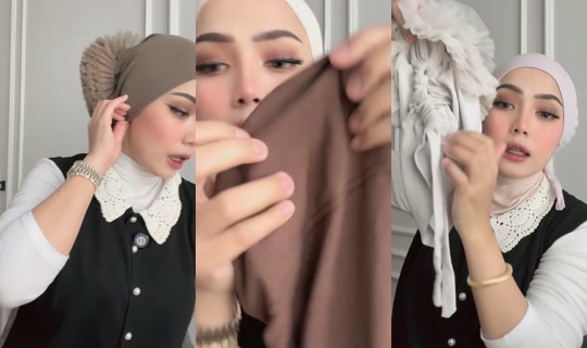 natashafatnin's Live Session — Sep 4, 2026, 3:10 AM