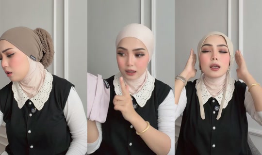 natashafatnin's Live Session — Sep 4, 2026, 4:00 AM