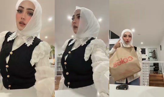natashafatnin's Live Session — Sep 10, 2026, 10:47 AM