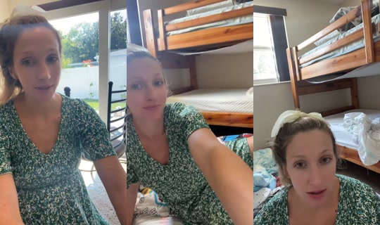 natashamama27's Live Session — Jul 23, 2026, 3:11 PM