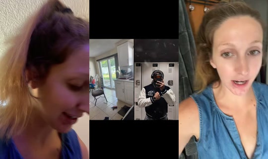 natashamama27's Live Session — Jul 24, 2026, 9:01 PM