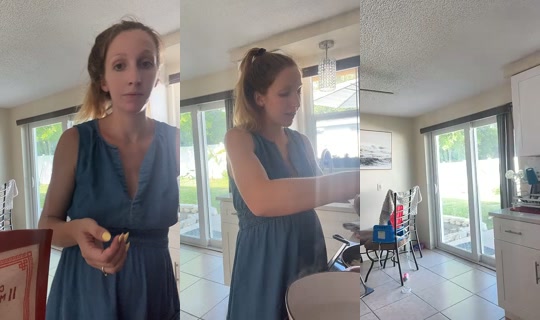 natashamama27's Live Session — Jul 24, 2026, 9:53 PM