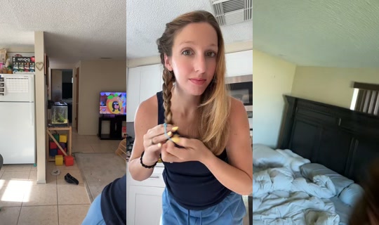 natashamama27's Live Session — Jul 25, 2026, 1:02 PM