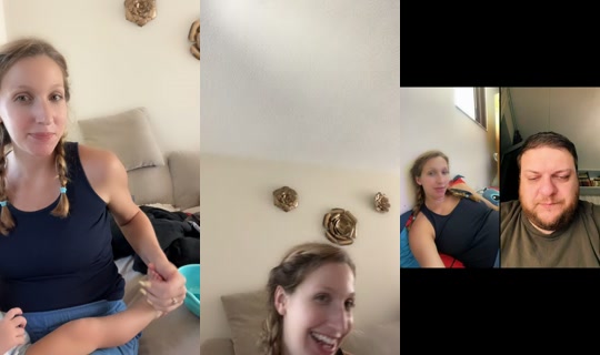 natashamama27's Live Session — Jul 25, 2026, 5:04 PM