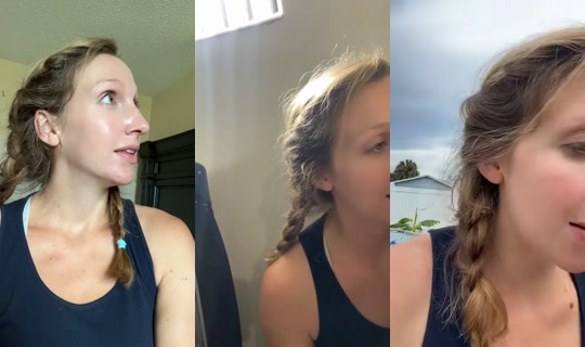 natashamama27's Live Session — Jul 25, 2026, 6:54 PM