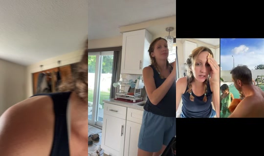 natashamama27's Live Session — Jul 25, 2026, 10:16 PM