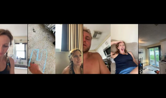 natashamama27's Live Session — Jul 25, 2026, 11:07 PM