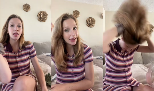 natashamama27's Live Session — Jul 26, 2026, 2:49 PM