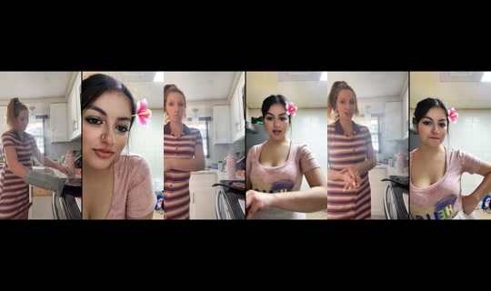 natashamama27's Live Session — Jul 26, 2026, 9:51 PM