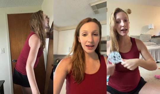 natashamama27's Live Session — Jul 27, 2026, 2:47 PM
