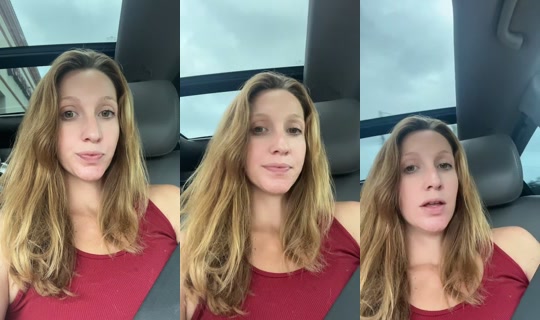 natashamama27's Live Session — Jul 27, 2026, 7:35 PM