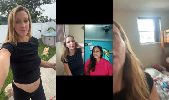 natashamama27's Live Session — Jul 28, 2026, 1:26 PM