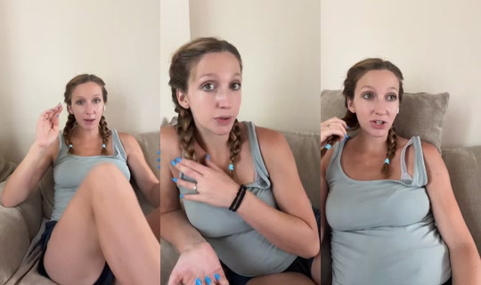 natashamama27's Live Session — Aug 20, 2026, 1:39 PM