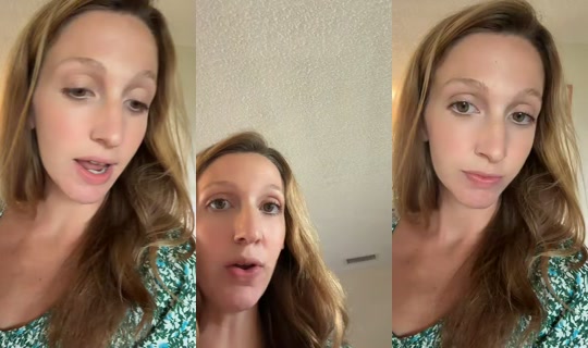 natashamama27's Live Session — Aug 23, 2026, 7:17 PM