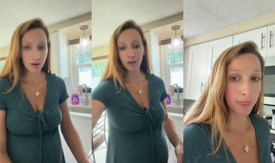 natashamama27's Live Session — Oct 1, 2026, 4:03 PM