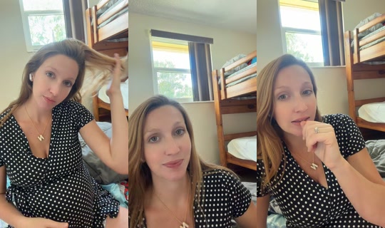 natashamama27's Live Session — Oct 1, 2026, 4:51 PM